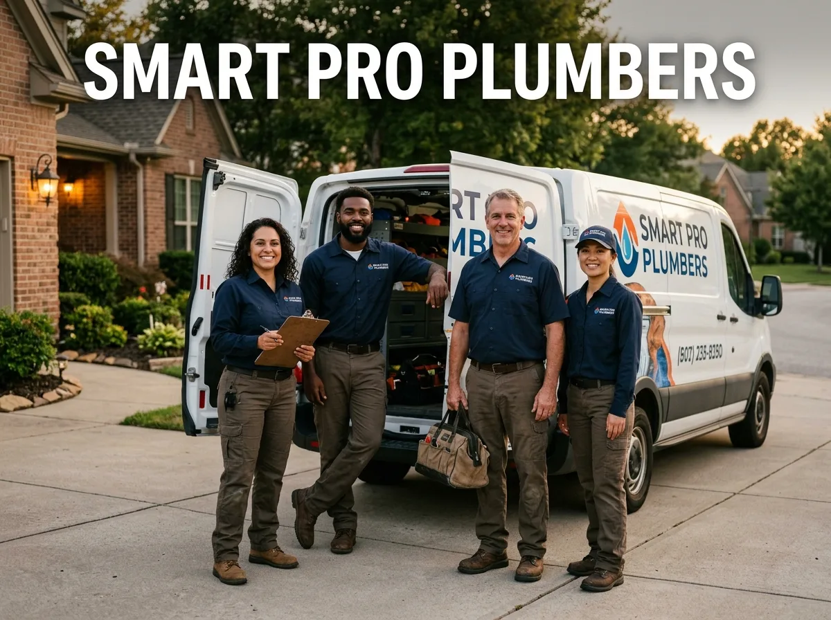 Water Heater Repair company in Stockett, MT